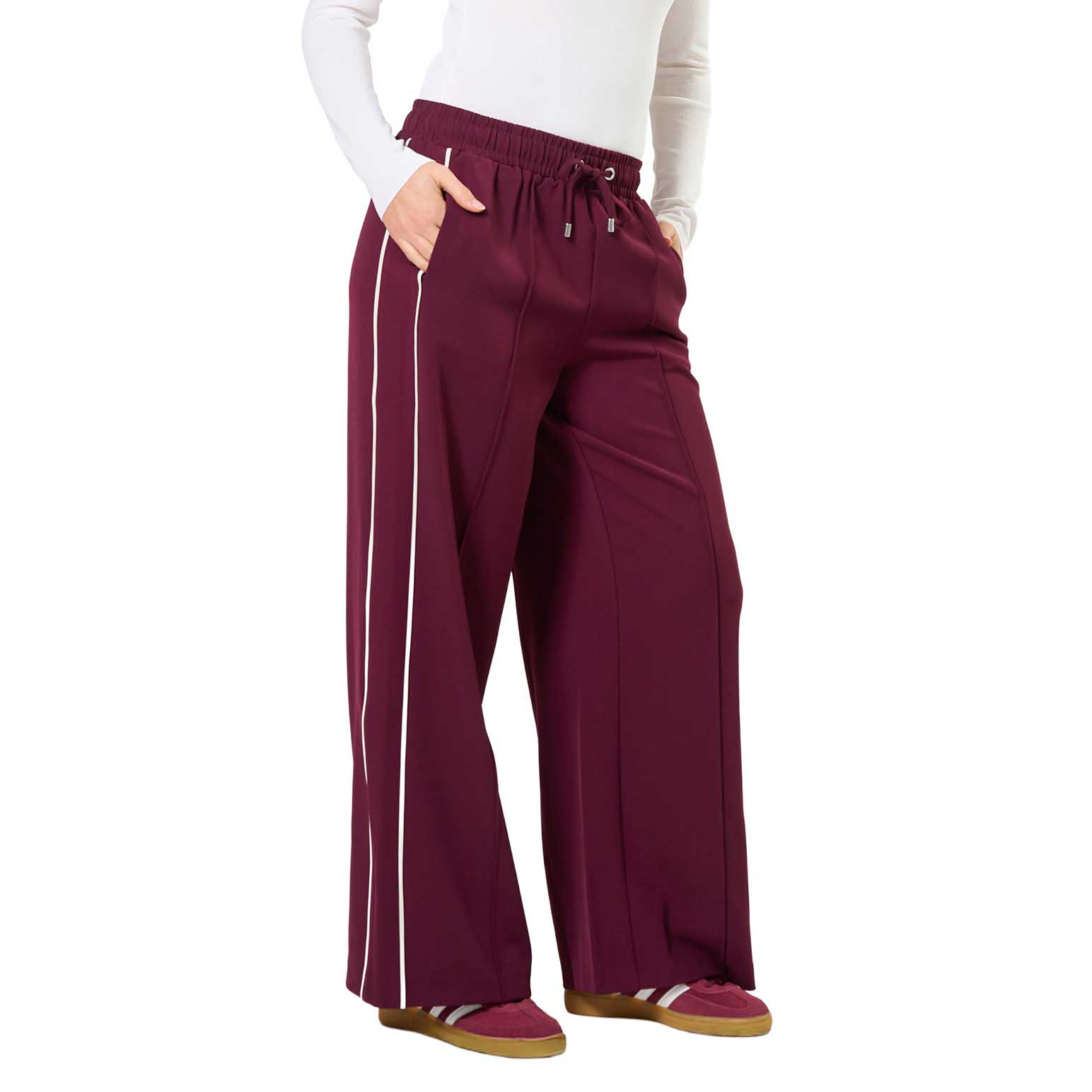 Stella + Gemma Bexley Pants